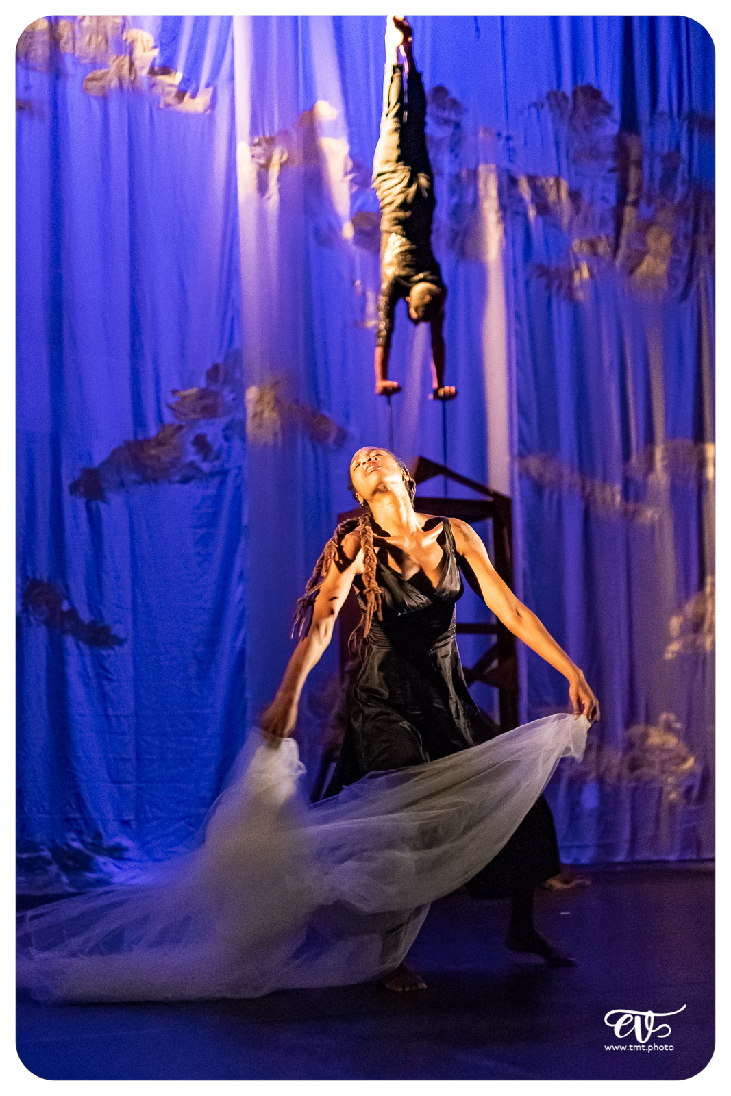 TMTPHOTO IN SOMNIA (CIE LES ATTENTIFS) 204